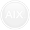 IBM AIX (未対応)